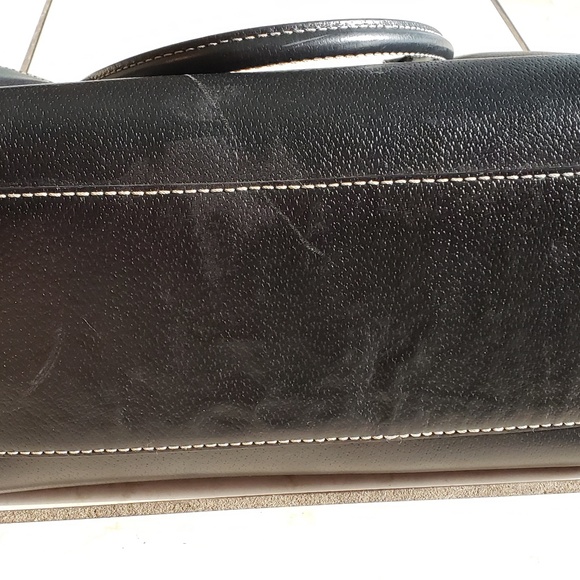 Kate Spade Handbag - Picture 4 of 8